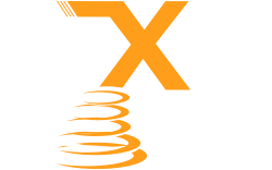 NXTNANO