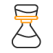 Liquid / Microfiltration Membranes